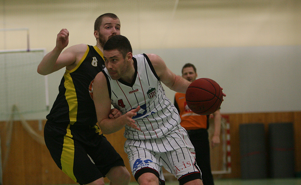 karfa hottur ia nov14 0076 web