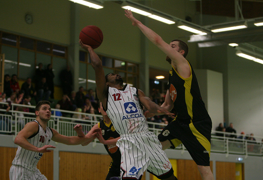 karfa hottur ia nov14 0077 web