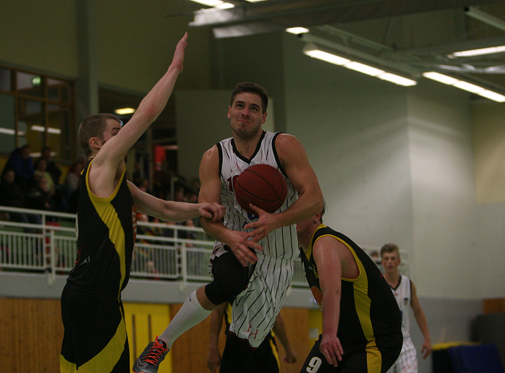 karfa hottur ia nov14 0078 web