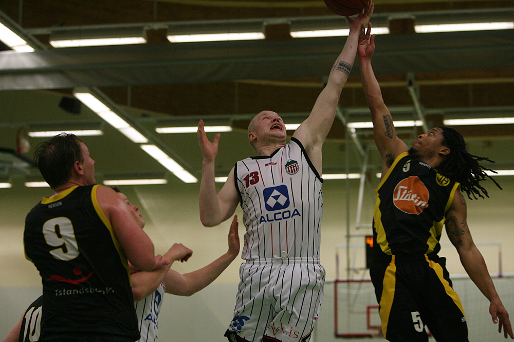 karfa hottur ia nov14 0083 web