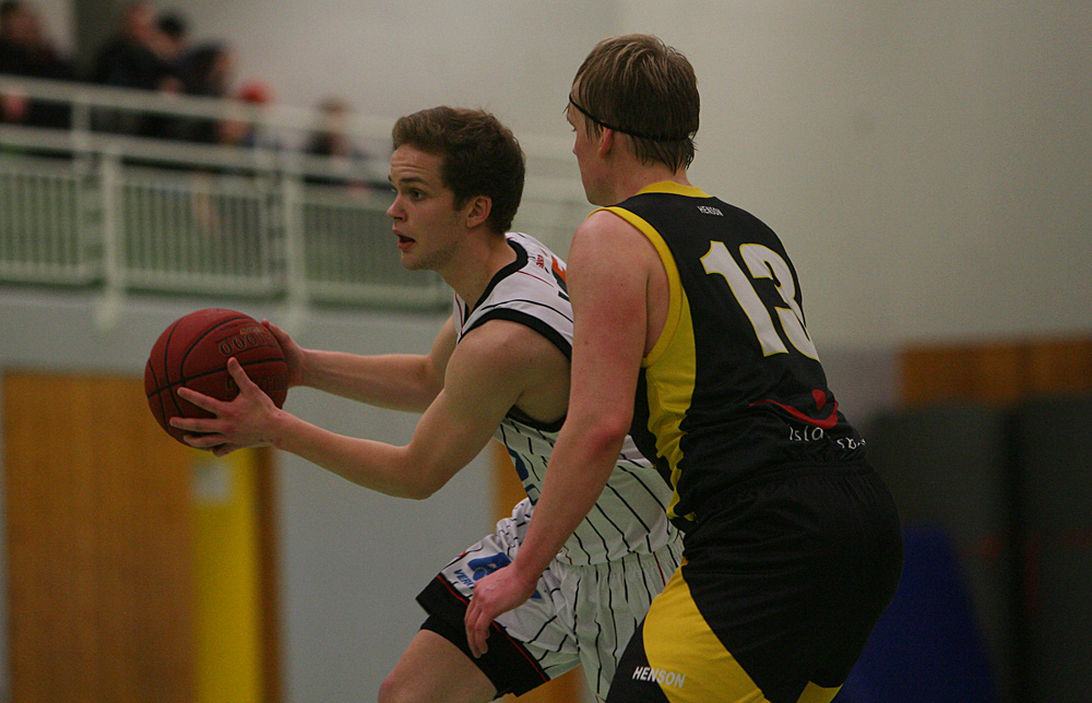 karfa hottur ia nov14 0087 web