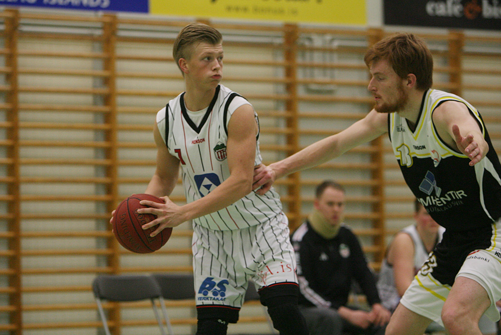 karfa hottur kfi 0001 web