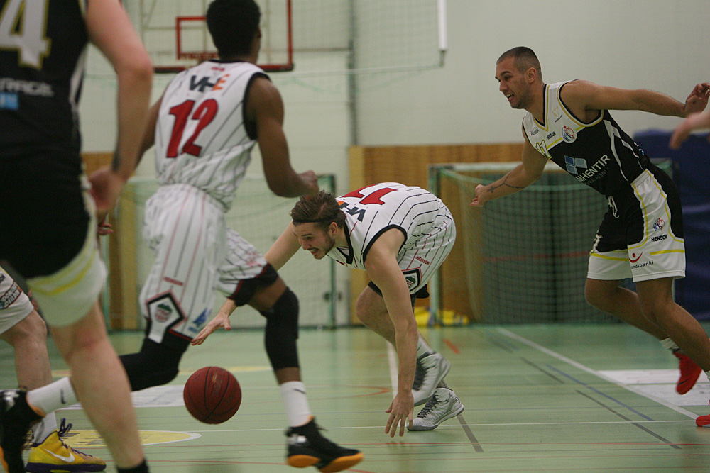 karfa hottur kfi 0004 web