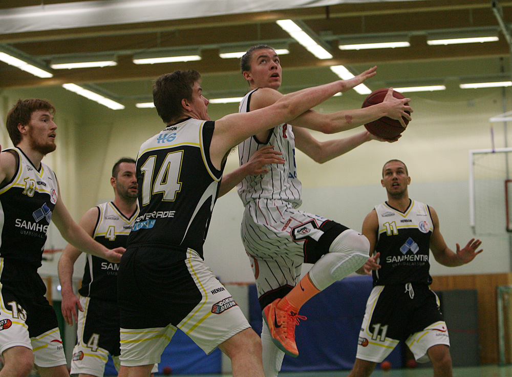 karfa hottur kfi 0010 web