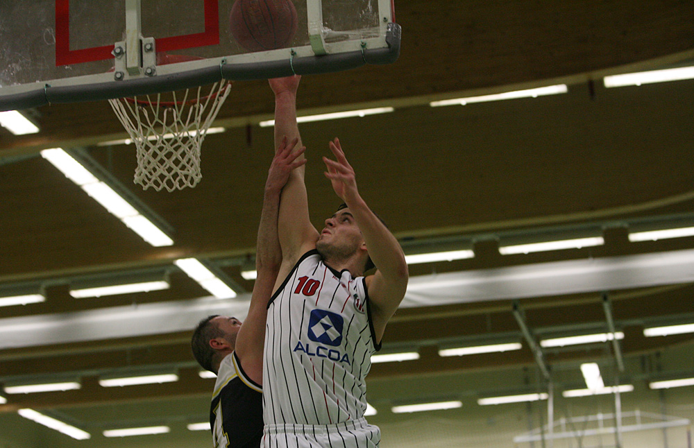 karfa hottur kfi 0018 web