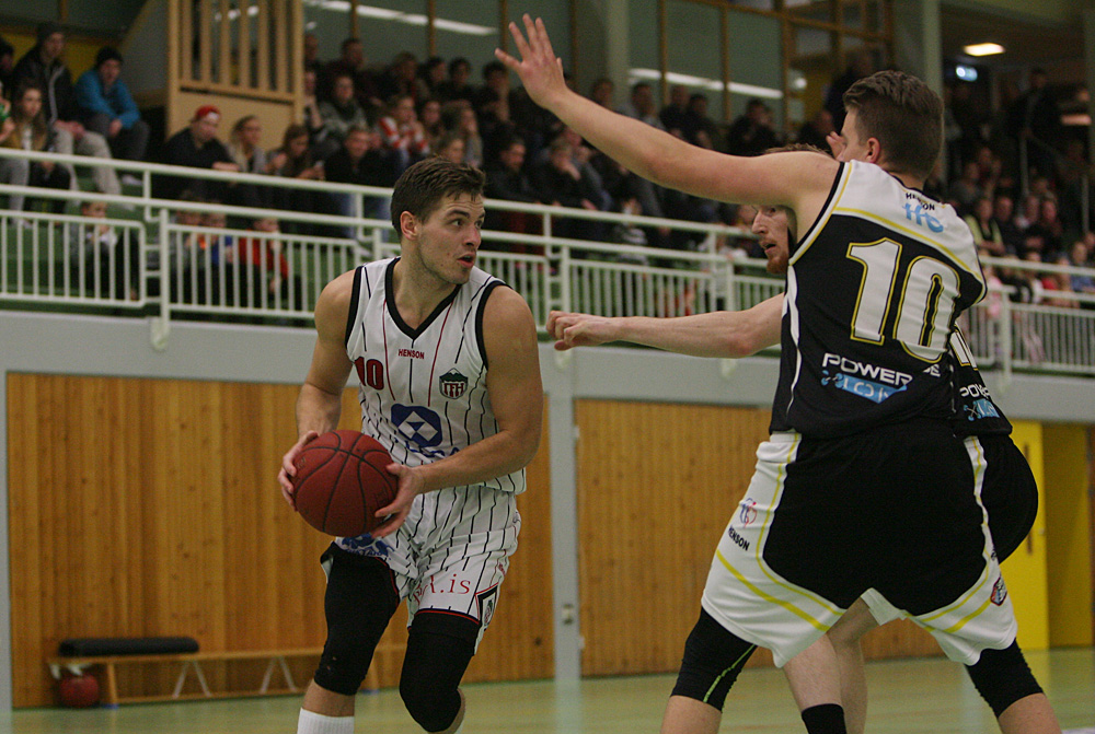 karfa hottur kfi 0019 web