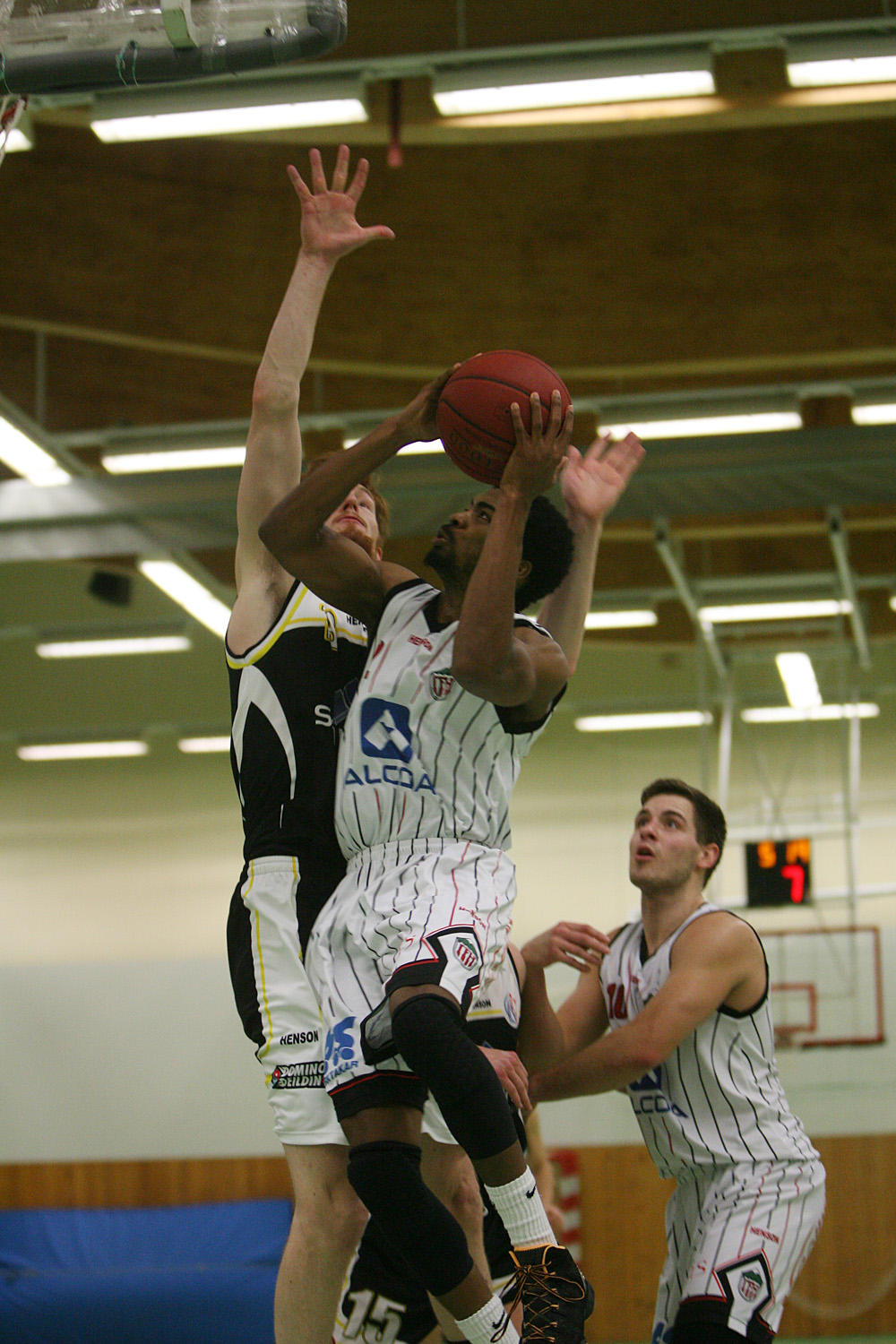 karfa hottur kfi 0026 web