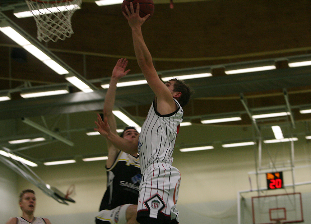 karfa hottur kfi 0037 web