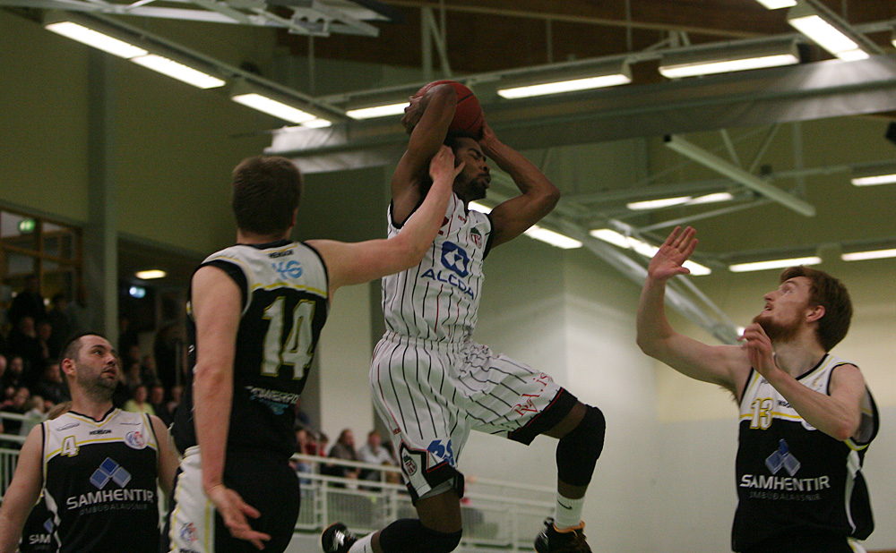 karfa hottur kfi 0053 web