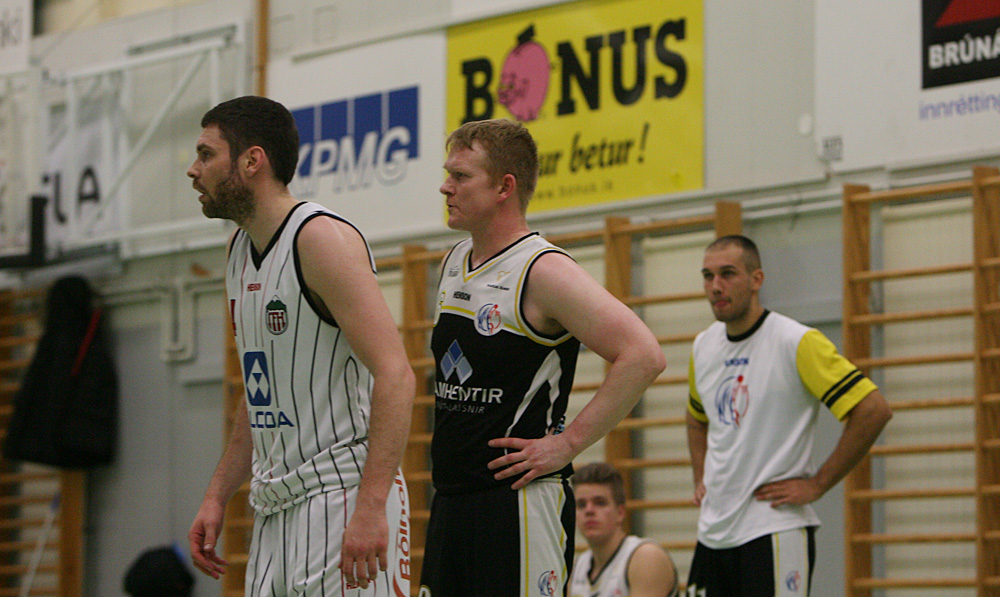 karfa hottur kfi 0057 web