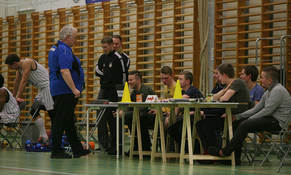 karfa hottur kfi 0059 web