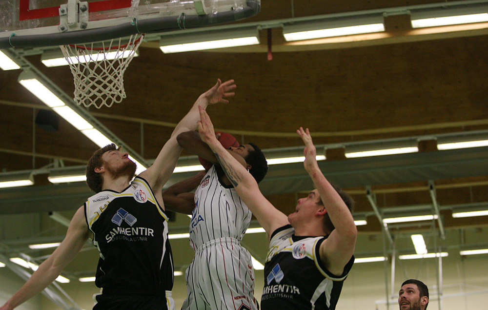 karfa hottur kfi 0061 web