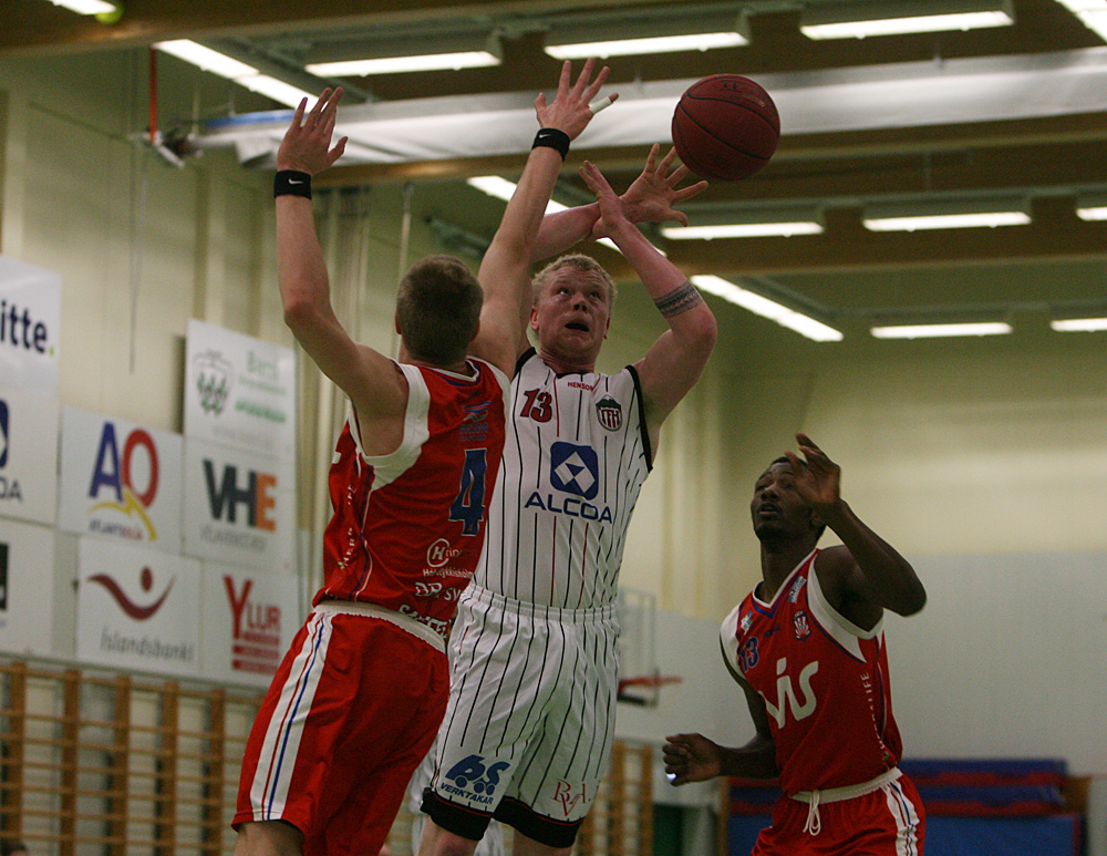 karfa hottur snaefell bikar okt14 0008 web