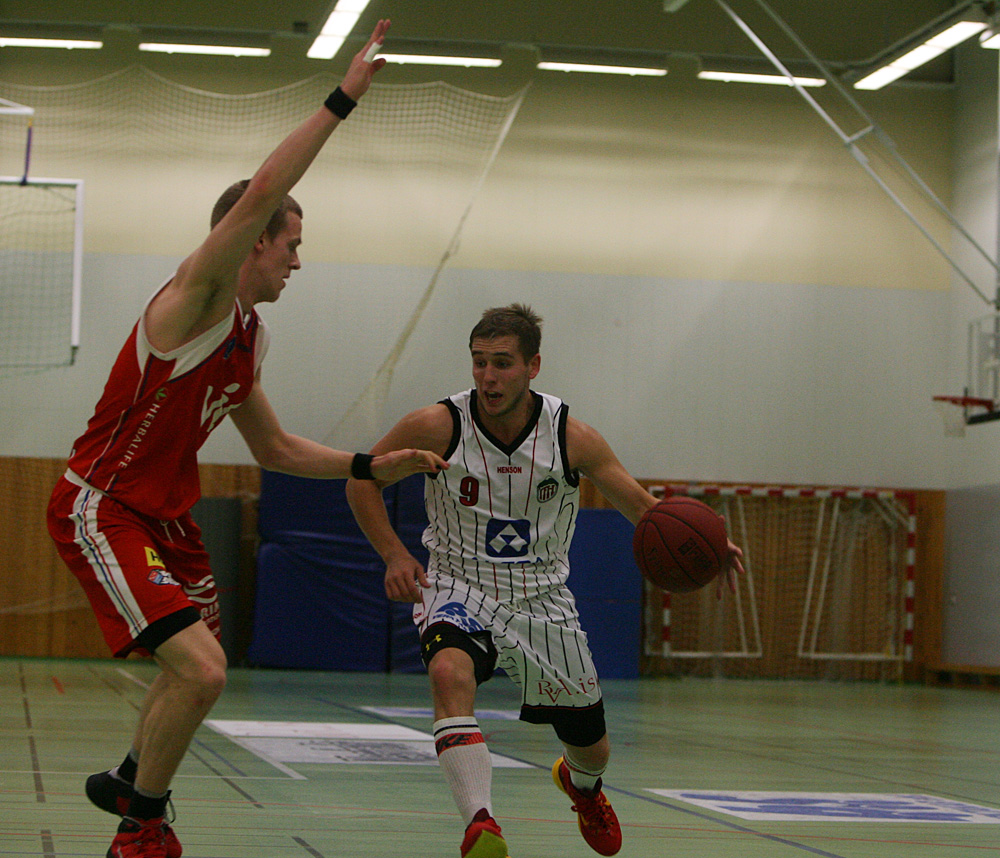 karfa hottur snaefell bikar okt14 0009 web