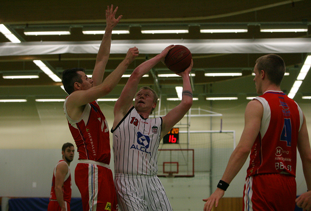 karfa hottur snaefell bikar okt14 0015 web