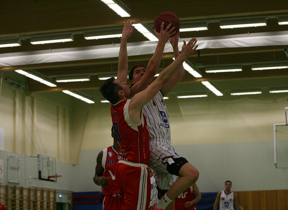 karfa hottur snaefell bikar okt14 0020 web