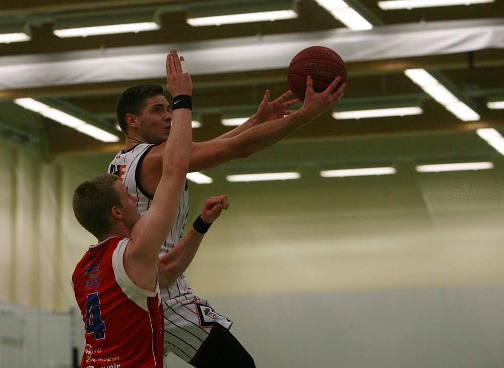 karfa hottur snaefell bikar okt14 0033 web