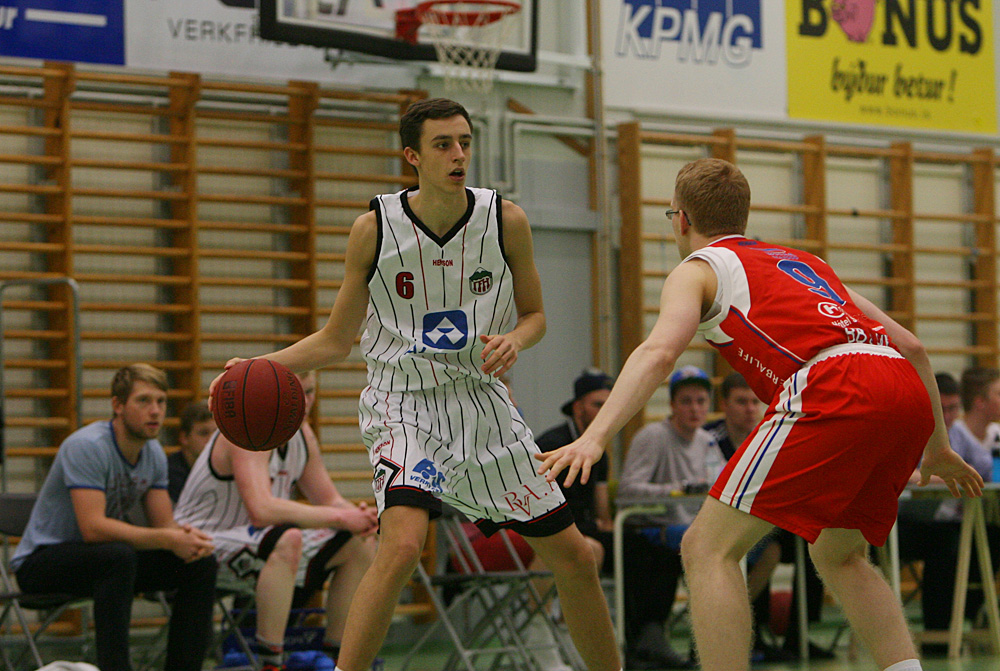 karfa hottur snaefell bikar okt14 0036 web