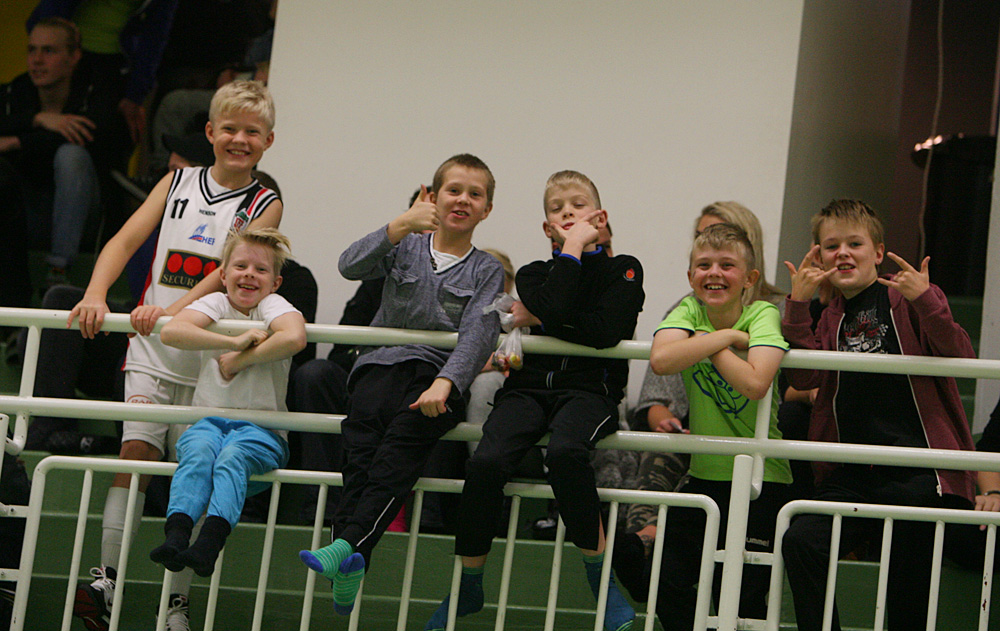 karfa hottur snaefell bikar okt14 0042 web