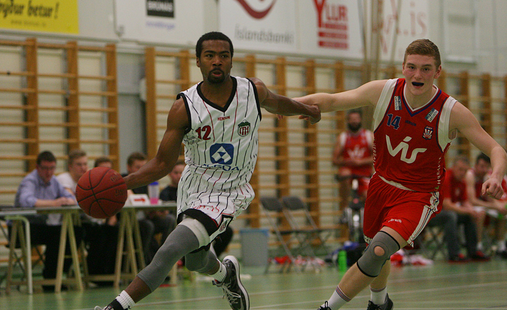 karfa hottur snaefell bikar okt14 0045 web