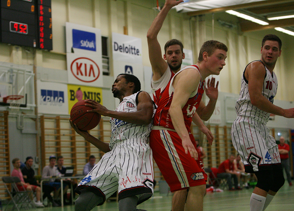 karfa hottur snaefell bikar okt14 0048 web