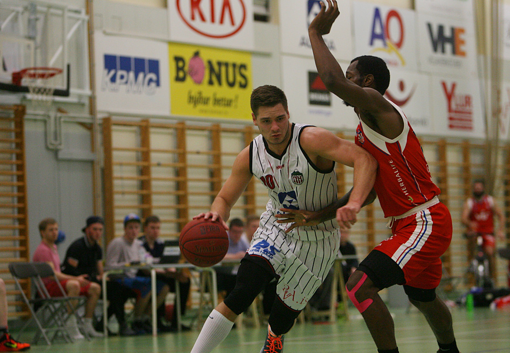 karfa hottur snaefell bikar okt14 0054 web