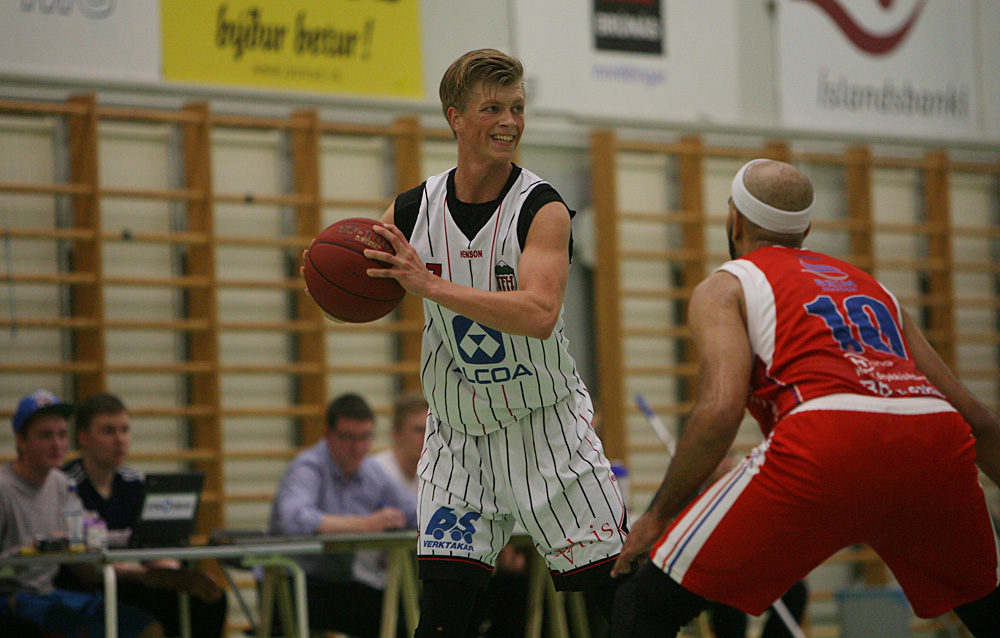 karfa hottur snaefell bikar okt14 0058 web