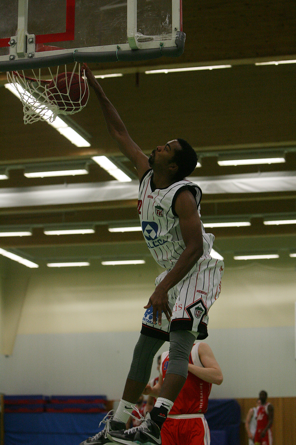 karfa hottur snaefell bikar okt14 0072 web