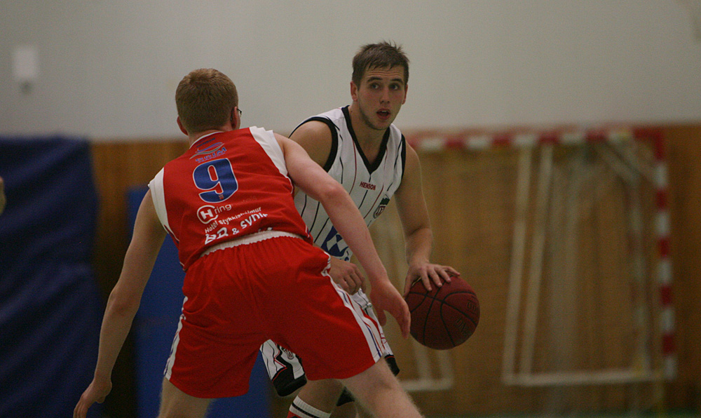 karfa hottur snaefell bikar okt14 0080 web