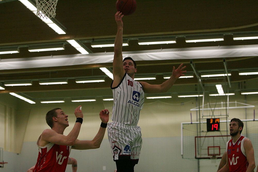 karfa hottur snaefell bikar okt14 0086 web