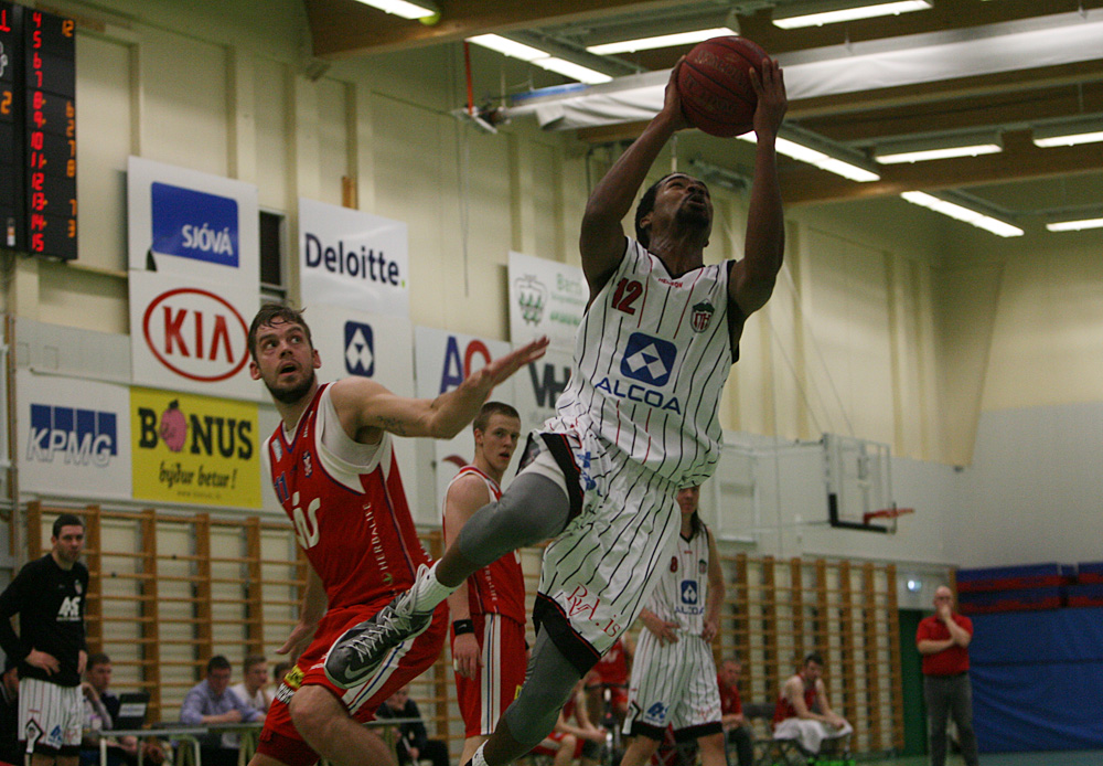 karfa hottur snaefell bikar okt14 0094 web