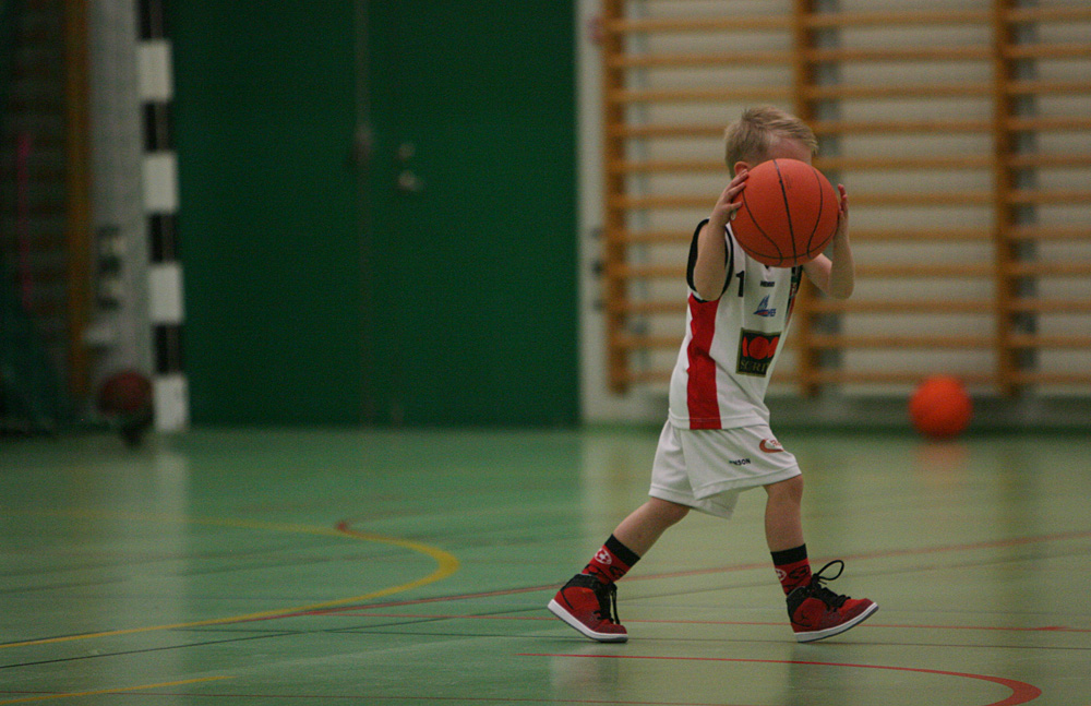 karfa hottur snaefell bikar okt14 0096 web