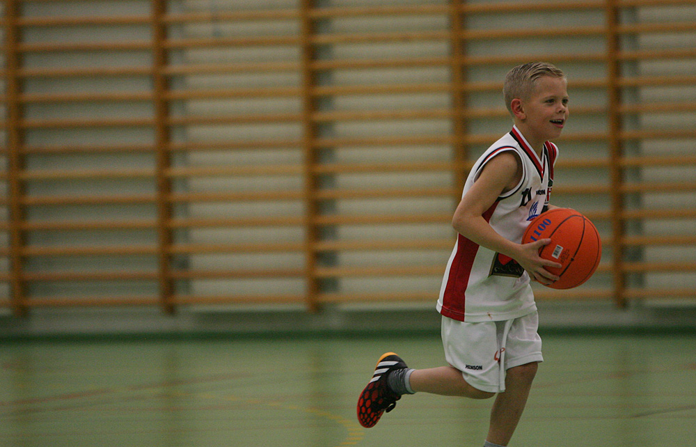 karfa hottur snaefell bikar okt14 0099 web