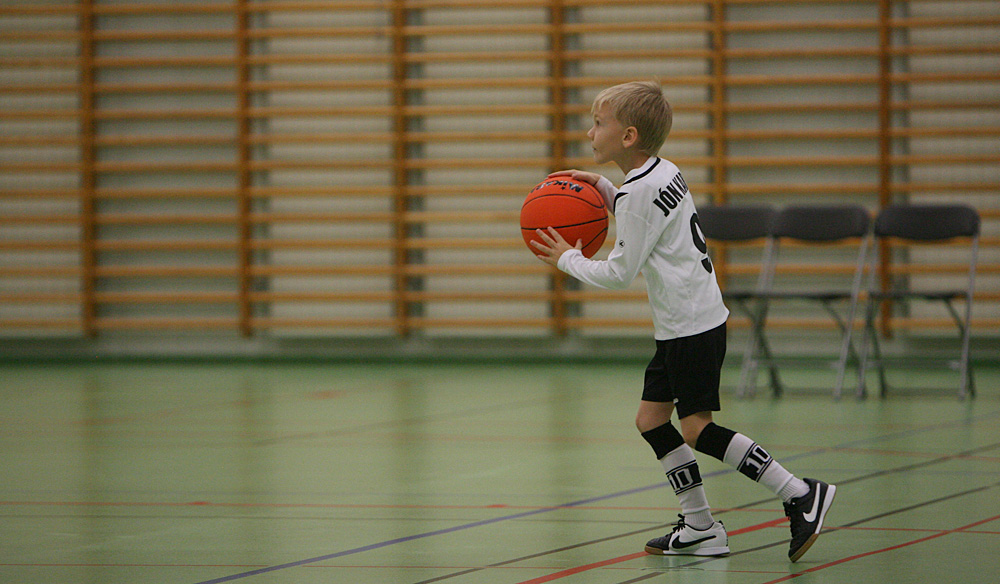 karfa hottur snaefell bikar okt14 0100 web