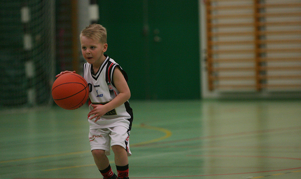 karfa hottur snaefell bikar okt14 0101 web