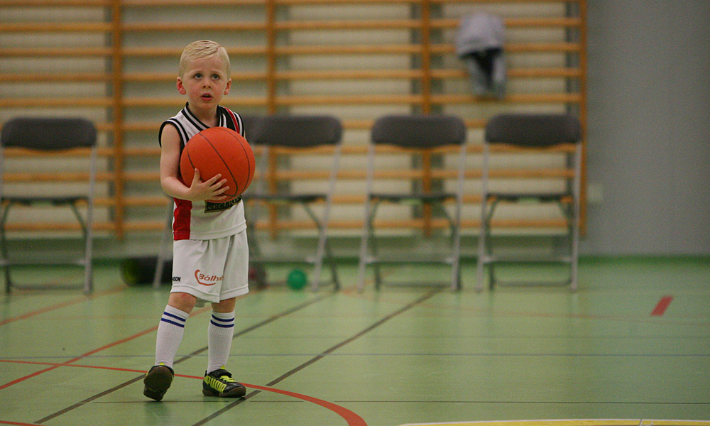 karfa hottur snaefell bikar okt14 0103 web