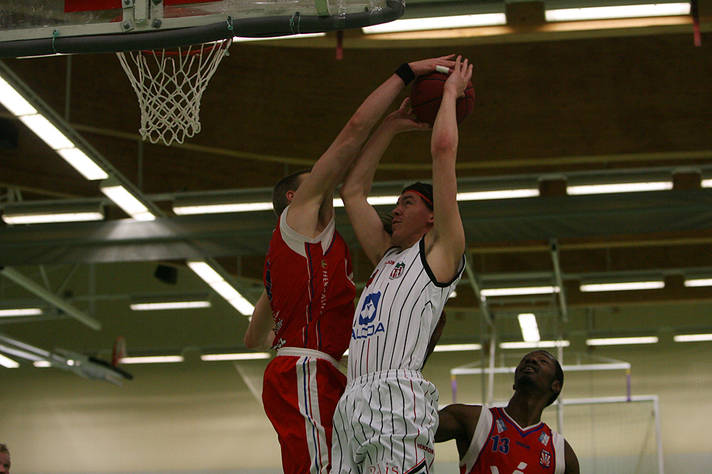 karfa hottur snaefell bikar okt14 0123 web