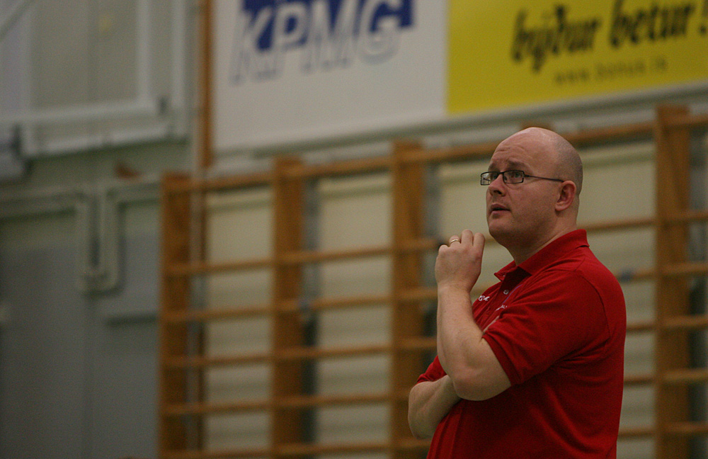 karfa hottur snaefell bikar okt14 0133 web