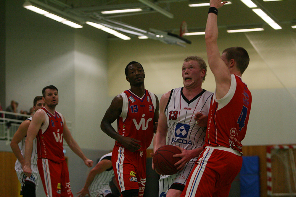 karfa hottur snaefell bikar okt14 0134 web