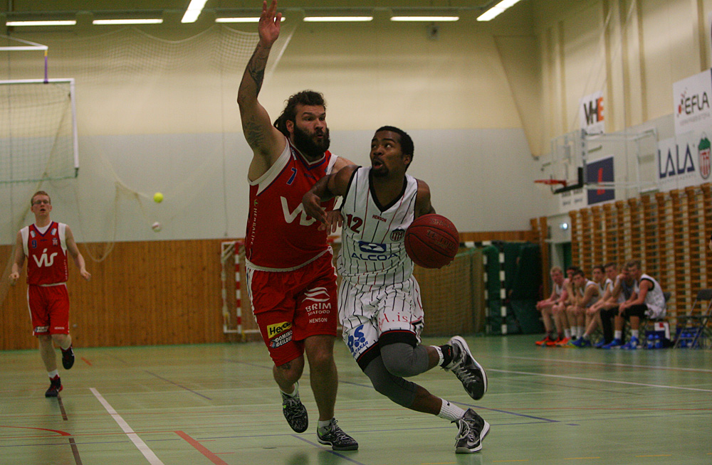 karfa hottur snaefell bikar okt14 0140 web