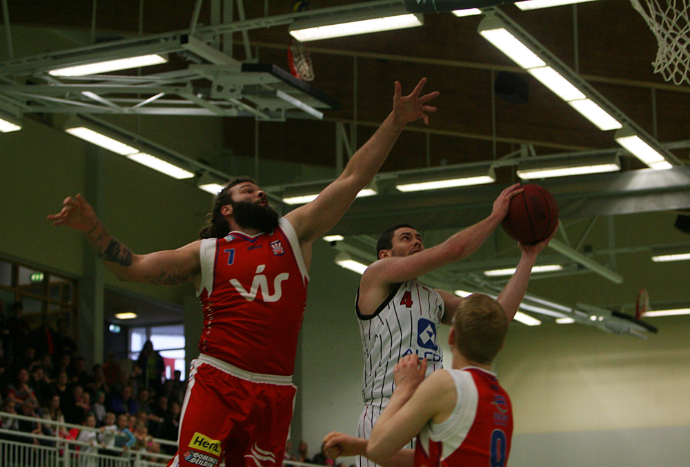 karfa hottur snaefell bikar okt14 0147 web