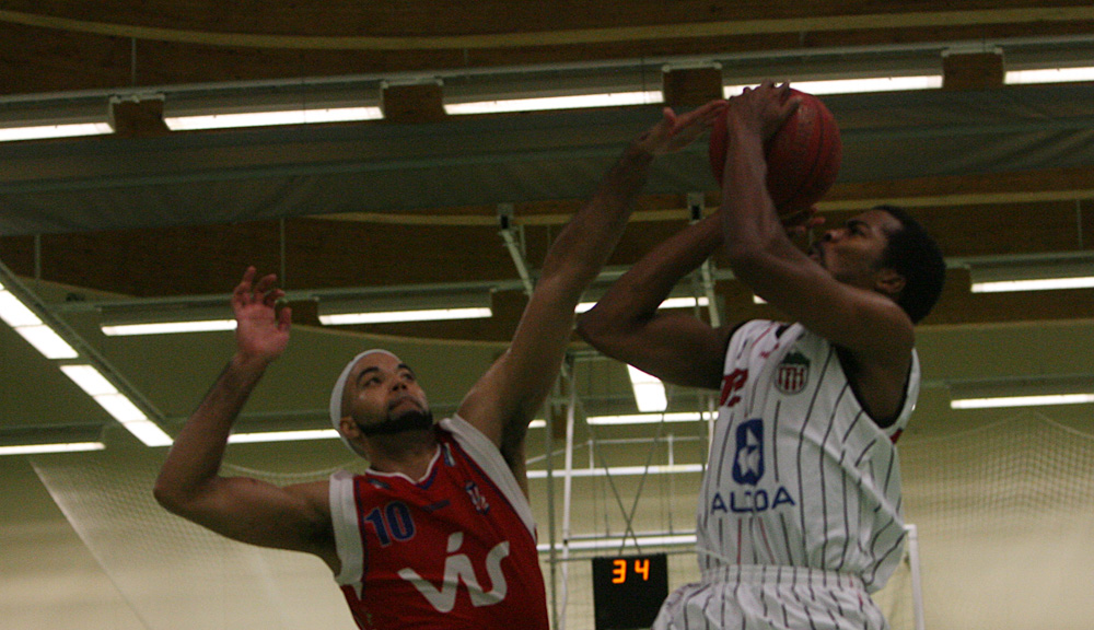 karfa hottur snaefell bikar okt14 0151 web