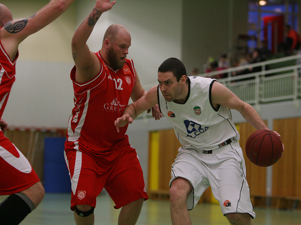 karfa hottur thorak 03032014 0005 web