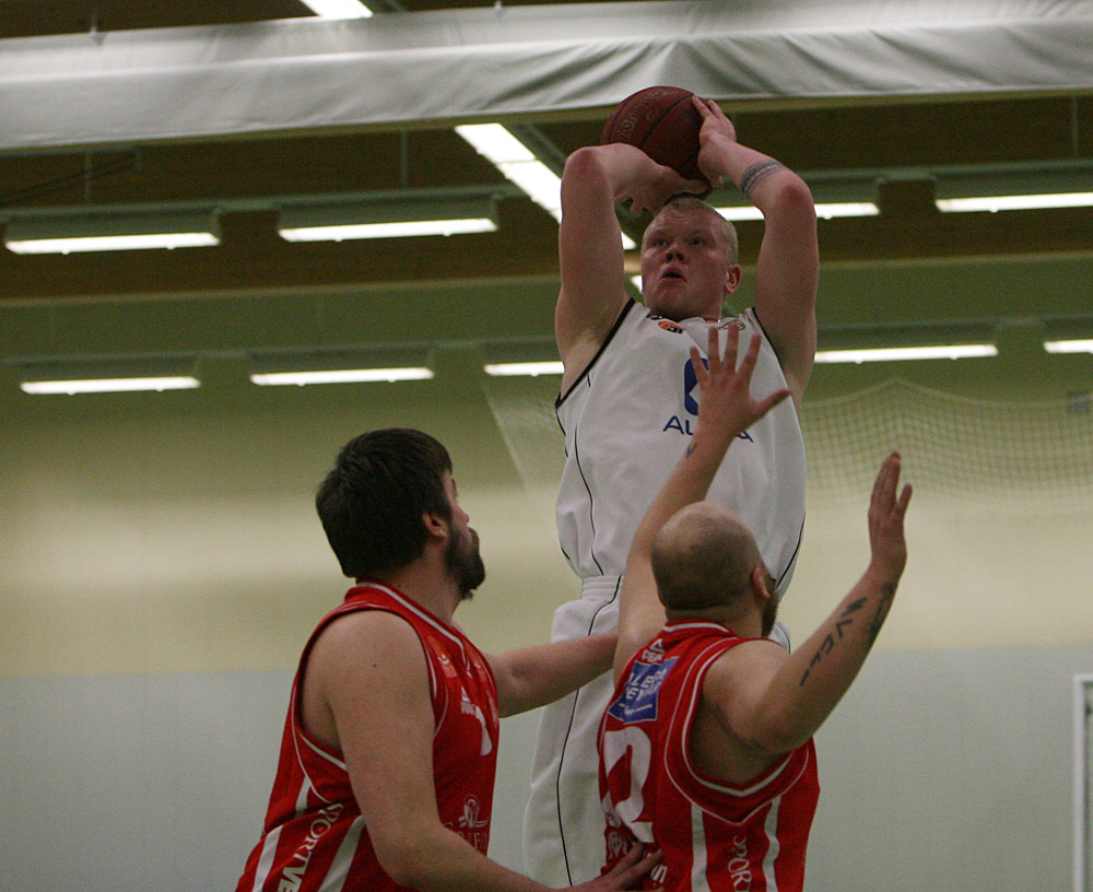 karfa hottur thorak 03032014 0007 web