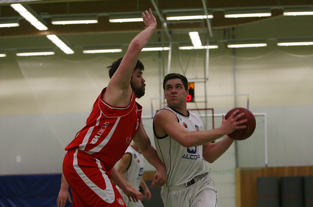 karfa hottur thorak 03032014 0011 web