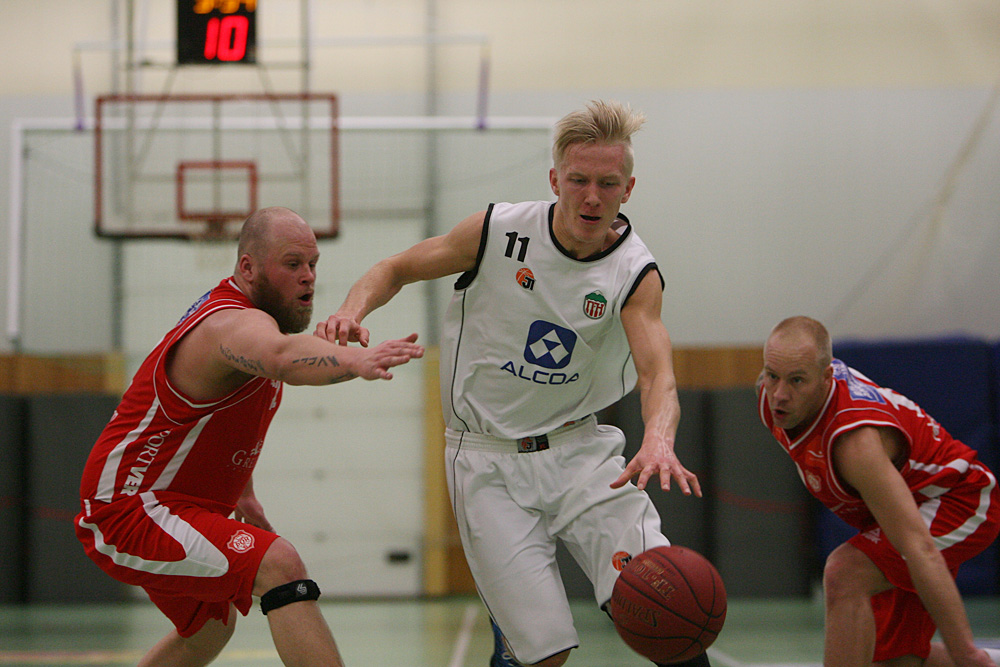 karfa hottur thorak 03032014 0019 web