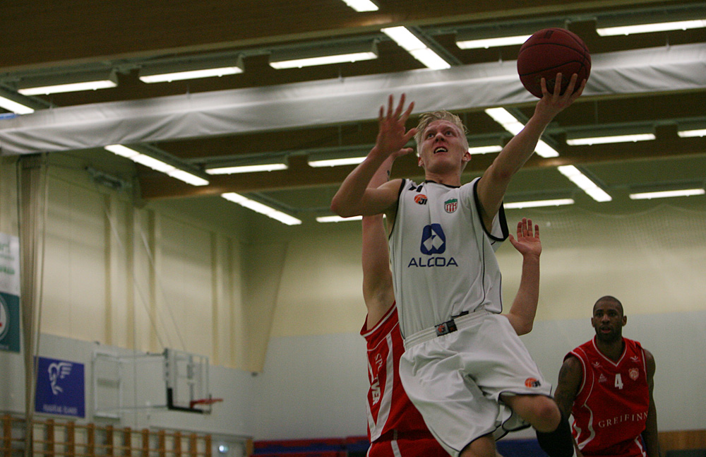 karfa hottur thorak 03032014 0030 web