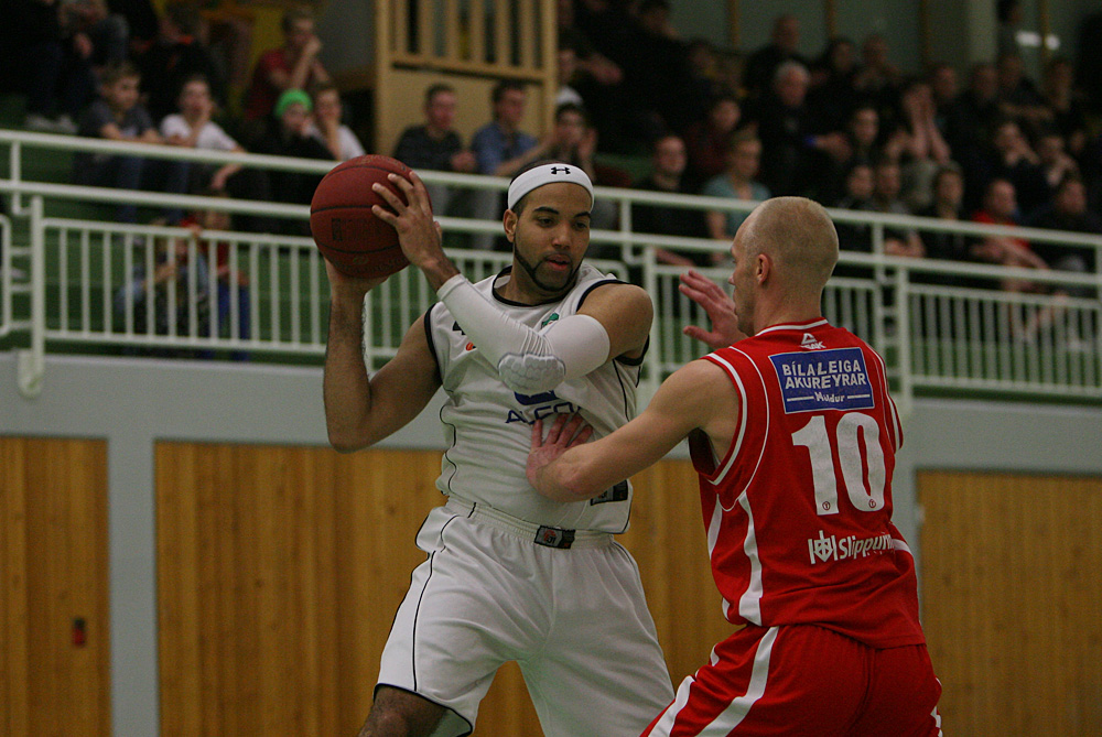 karfa hottur thorak 03032014 0036 web