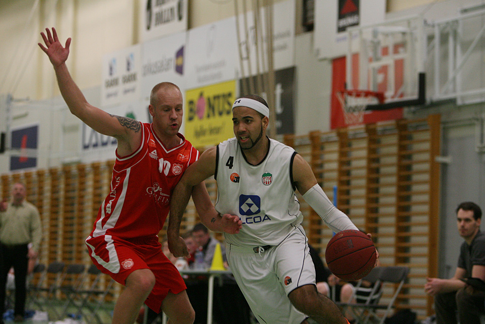 karfa hottur thorak 03032014 0041 web