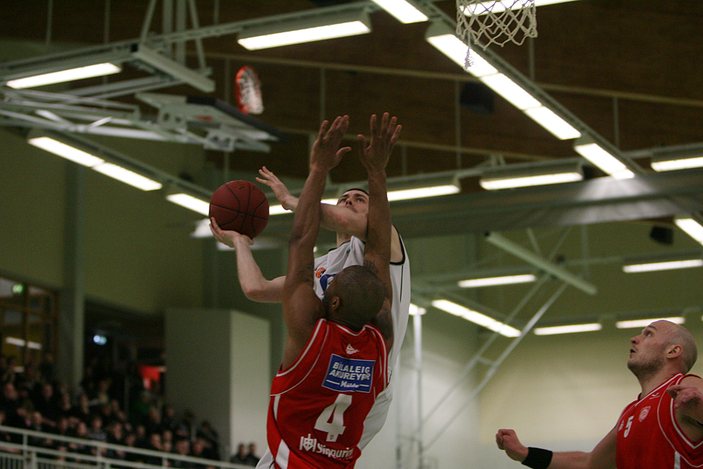 karfa hottur thorak 03032014 0046 web